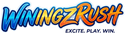 Winingzrush